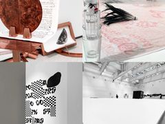 -时代美术馆-成都馆