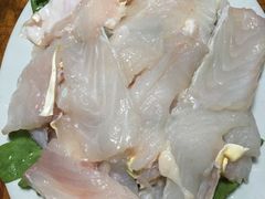 -金砂阿洲鱼册店