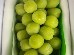 -东方鼎信农副产品交易中心