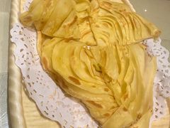 -吴记酱骨炖菜馆(西大直街店)