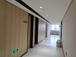 -广东韩妃整形外科医院