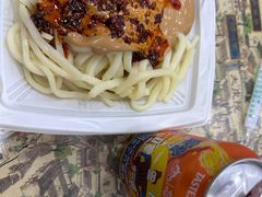 -清真·穆萨砂锅(大皮院店)