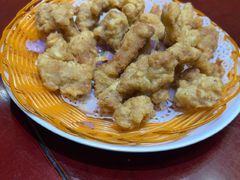 -半盆菜酒家(中山南一路店)