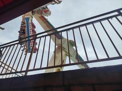-杭州乐园