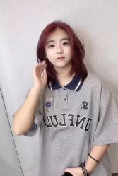 -H·Y HAIR SALON烫发·染发·造型