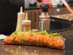 -昊·来了寿司(台湾街店)