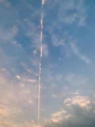 -觅糖派对·宝宝宴生日宴一站式派对策划(河西店)