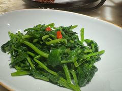 -锦府盐帮·李宅(领展购物广场中关村店)