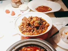 -柳莺湖上·湖景餐厅·江南菜(西湖店)