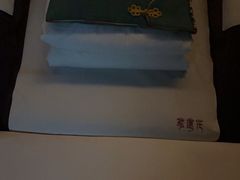 -紫莲花足道(柯桥古镇店)