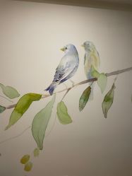 -丹漪·DANYI 美肤中心