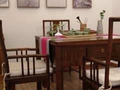 -畔田居·闽菜·福建小馆(硕和生活广场店)