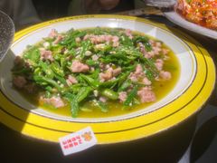 -嘎嘎鸭脑壳(金沙店)