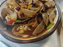 -壹加壹电烤串(总店)