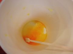 -李先生牛肉面(长春红旗街店)