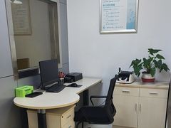 -惠耳听力助听器(登云路店)