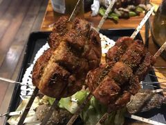 -好介口深夜酒馆(梅江店)