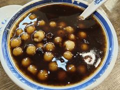 -刘长兴(三牌楼店)