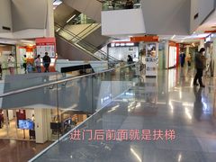 -橙呦·私人定制生日蛋糕