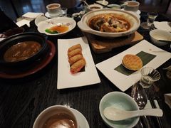 -五缘湾凯悦酒店·悦饗中餐厅