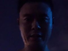 -沈阳奥林匹克体育中心