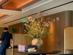 -宴遇·福建荟馆(新景中心店)