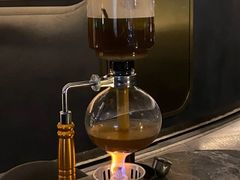 -Hi City·城市之巅