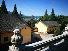 -密印寺