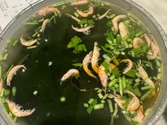 -宝月楼·台湾菜馆(天河城店)