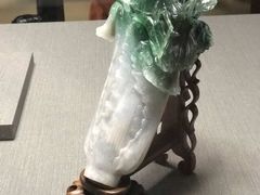 -台北故宫博物院