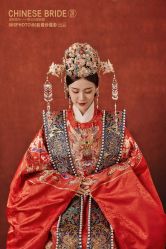 -苏州HX-合喜映画婚纱摄影