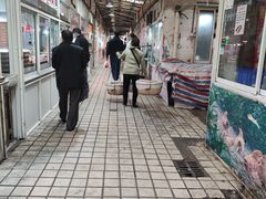 -嘉荟市场(北新泾店)