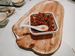 -俭寨大盘鸡·缸子肉·小公鸡·新疆菜(云通店)
