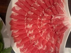 -南门涮肉(通州大船店)