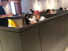 -千日贺茶餐厅(开发区安盛店)