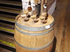 -Goose Island Brewhouse鹅岛精酿啤酒酿造工坊餐厅