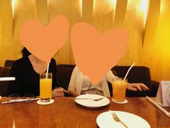 -深圳香格里拉酒店