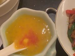 -铭轩中餐厅·海南菜·粤菜(亚龙湾瑞吉店)