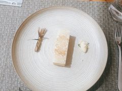 -香樟花园法式铁板烧(恒隆广场店)
