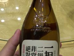 -大江南食府(石景山店)