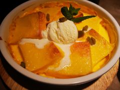 -新白鹿餐厅(金鹰新街口店)