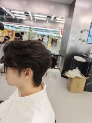 -东方麒麟·潘多拉SALON
