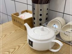 -法华汤包馆(法华镇路店)