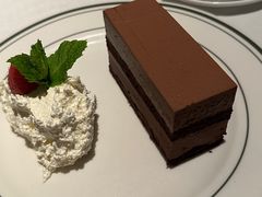 -Wolfgang’s Steakhouse 沃夫冈牛排馆(上海白玉兰广场店)