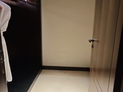 -成都安仁福朋喜来登酒店