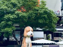 -合景·悠方(成都店)