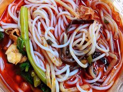 -西环肥仔螺蛳粉(南宁第一分店)