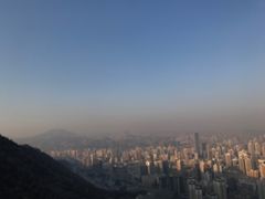 -兰山公园