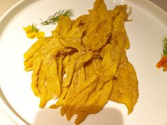 -辛香汇(飞洲店)