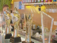 -Jazz·ya 爵士屋(来福士店)
